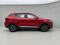 MG ZS EXCLUSIVE