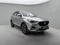 MG ZS EXCLUSIVE