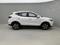 MG ZS ESSENTIAL PLUS 1.5 REZERVACE