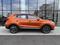 MG ZS 1.0T ELEGANCE- IHNED K ODBR