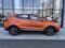 MG ZS 1.0T EXCLUSIVE- IHNED K ODBRU