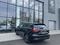 MG  EMOTION 50 kWh MONOST DOTACE