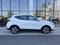 MG ZS EV EXCITE MONOST DOTACE