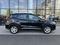 MG ZS EV EXCITE