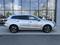 MG  EMOTION 50kWh MONOST DOTACE