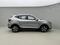 MG ZS ESSENTIAL PLUS 1.5 AKCE