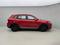 MG ZS ESSENTIAL HYBRID+