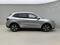 MG ZS EXCLUSIVE HYBRID+