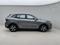 MG ZS EMOTION HYBRID+ - PNEU ZDARMA