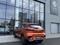 MG ZS 1.0T ELEGANCE- IHNED K ODBR