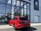 MG  EMOTION 50kWh MONOST DOTACE