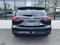 MG  EMOTION 50 kWh MONOST DOTACE