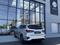 MG  EMOTION 50kWh MONOST DOTACE