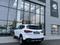 MG  PHEV EXCLUSIVE Aut