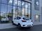 MG ZS EV EXCITE MONOST DOTACE