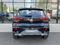 MG ZS 1.0 ELEGANCE- IHNED K ODBRU