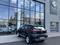 MG ZS EV EXCITE MONOST DOTACE