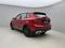 MG ZS ESSENTIAL HYBRID+