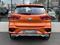 MG ZS 1.0T ELEGANCE- IHNED K ODBR