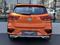 MG ZS 1.0T EXCLUSIVE- IHNED K ODBRU