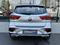 MG ZS 1.0 ELEGANCE- IHNED K ODBRU