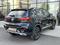 MG ZS 1.0 ELEGANCE- IHNED K ODBRU