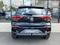 MG ZS EV EXCITE MONOST DOTACE