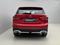 MG ZS ESSENTIAL HYBRID+