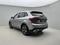 MG ZS EXCLUSIVE HYBRID+