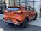 MG ZS 1.0T EXCLUSIVE- IHNED K ODBRU