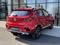 MG ZS EXCLUSIVE - ZIMN PNEU ZDARMA*