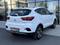 MG ZS EV EXCITE - ZIMN PNEU ZDARMA*