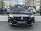 MG ZS 1.0 ELEGANCE- IHNED K ODBRU