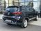 MG ZS EV EXCITE MONOST DOTACE