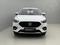 MG ZS EXCLUSIVE