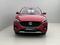 MG ZS EXCLUSIVE