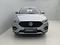 MG ZS EXCLUSIVE