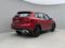 MG ZS ESSENTIAL HYBRID+