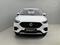 MG ZS ESSENTIAL PLUS 1.5 REZERVACE