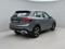 MG ZS EMOTION HYBRID+ - PNEU ZDARMA