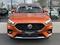 MG ZS 1.0T ELEGANCE- IHNED K ODBR