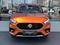 MG ZS 1.0T EXCLUSIVE- IHNED K ODBRU