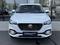 MG  PHEV EXCLUSIVE Aut