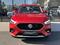 MG ZS EXCLUSIVE - ZIMN PNEU ZDARMA*