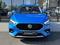 MG ZS EXCLUSIVE - ZIMN PNEU ZDARMA*