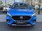 MG ZS 1.0 ELEGANCE- IHNED K ODBRU