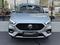 MG ZS 1.0 ELEGANCE- IHNED K ODBRU