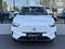 MG ZS EV EXCITE MONOST DOTACE