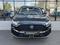 MG ZS EV EXCITE MONOST DOTACE