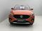 MG ZS EXCLUSIVE